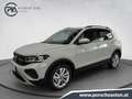 Volkswagen T-Cross Friends TSI Grau - thumbnail 1