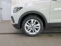 Volkswagen T-Cross Friends TSI Grau - thumbnail 4