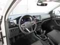 Volkswagen T-Cross Friends TSI Grau - thumbnail 5