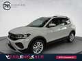 Volkswagen T-Cross Friends TSI Grau - thumbnail 1