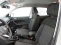 Volkswagen T-Cross Friends TSI Grau - thumbnail 6