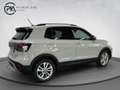 Volkswagen T-Cross Friends TSI Grau - thumbnail 22