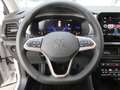 Volkswagen T-Cross Friends TSI Grau - thumbnail 10