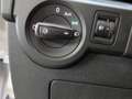 Volkswagen T-Cross Friends TSI Grau - thumbnail 9
