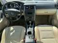 Mercedes-Benz B 180 NGT *Xenon*AHK*Klima*AHK*SHZ* Schwarz - thumbnail 15