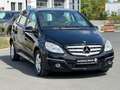 Mercedes-Benz B 180 NGT *Xenon*AHK*Klima*AHK*SHZ* Schwarz - thumbnail 4