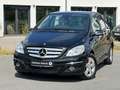 Mercedes-Benz B 180 NGT *Xenon*AHK*Klima*AHK*SHZ* Schwarz - thumbnail 1