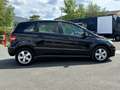 Mercedes-Benz B 180 NGT *Xenon*AHK*Klima*AHK*SHZ* Schwarz - thumbnail 5