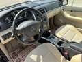 Mercedes-Benz B 180 NGT *Xenon*AHK*Klima*AHK*SHZ* Schwarz - thumbnail 10