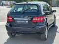 Mercedes-Benz B 180 NGT *Xenon*AHK*Klima*AHK*SHZ* Schwarz - thumbnail 6