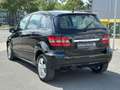 Mercedes-Benz B 180 NGT *Xenon*AHK*Klima*AHK*SHZ* Schwarz - thumbnail 8