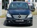 Mercedes-Benz B 180 NGT *Xenon*AHK*Klima*AHK*SHZ* Schwarz - thumbnail 3