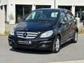 Mercedes-Benz B 180 NGT *Xenon*AHK*Klima*AHK*SHZ* Schwarz - thumbnail 2