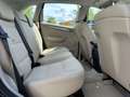 Mercedes-Benz B 180 NGT *Xenon*AHK*Klima*AHK*SHZ* Schwarz - thumbnail 12