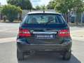 Mercedes-Benz B 180 NGT *Xenon*AHK*Klima*AHK*SHZ* Schwarz - thumbnail 7