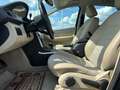 Mercedes-Benz B 180 NGT *Xenon*AHK*Klima*AHK*SHZ* Schwarz - thumbnail 11
