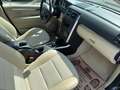 Mercedes-Benz B 180 NGT *Xenon*AHK*Klima*AHK*SHZ* Schwarz - thumbnail 13