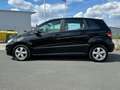 Mercedes-Benz B 180 NGT *Xenon*AHK*Klima*AHK*SHZ* Schwarz - thumbnail 9