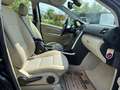 Mercedes-Benz B 180 NGT *Xenon*AHK*Klima*AHK*SHZ* Schwarz - thumbnail 14