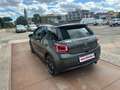 DS Automobiles DS 3 1.2 VTi 82 So Chic Cabrio.  NAVIG!!!!! Grigio - thumbnail 4