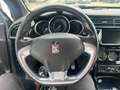 DS Automobiles DS 3 1.2 VTi 82 So Chic Cabrio.  NAVIG!!!!! Grigio - thumbnail 10