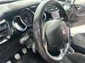 DS Automobiles DS 3 1.2 VTi 82 So Chic Cabrio.  NAVIG!!!!! Grigio - thumbnail 8