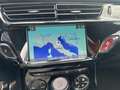 DS Automobiles DS 3 1.2 VTi 82 So Chic Cabrio.  NAVIG!!!!! Gris - thumbnail 13
