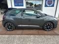 DS Automobiles DS 3 1.2 VTi 82 So Chic Cabrio.  NAVIG!!!!! Grau - thumbnail 16