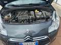 DS Automobiles DS 3 1.2 VTi 82 So Chic Cabrio.  NAVIG!!!!! Grau - thumbnail 20