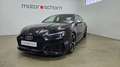 Audi RS5 Sportback 2.9 TFSI quattro #Top Ausstattung! Schwarz - thumbnail 2