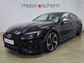 Audi RS5 Sportback 2.9 TFSI quattro #Top Ausstattung! Schwarz - thumbnail 1