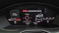 Audi RS5 Sportback 2.9 TFSI quattro #Top Ausstattung! Schwarz - thumbnail 23
