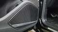 Audi RS5 Sportback 2.9 TFSI quattro #Top Ausstattung! Schwarz - thumbnail 21