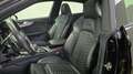 Audi RS5 Sportback 2.9 TFSI quattro #Top Ausstattung! Schwarz - thumbnail 11
