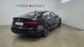 Audi RS5 Sportback 2.9 TFSI quattro #Top Ausstattung! Schwarz - thumbnail 6