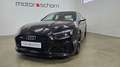 Audi RS5 Sportback 2.9 TFSI quattro #Top Ausstattung! Schwarz - thumbnail 3
