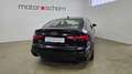 Audi RS5 Sportback 2.9 TFSI quattro #Top Ausstattung! Schwarz - thumbnail 7