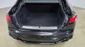 Audi RS5 Sportback 2.9 TFSI quattro #Top Ausstattung! Schwarz - thumbnail 9