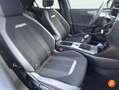 Opel Mokka 1.2 T XHT Hybrid eDCT6 GS Gris - thumbnail 24