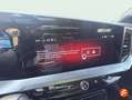 Opel Mokka 1.2 T XHT Hybrid eDCT6 GS Gris - thumbnail 18
