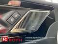 Jaguar XE XE P250 R-Dynamic SE Navi LED ACC Rückfahrkamera Weiß - thumbnail 12