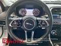 Jaguar XE XE P250 R-Dynamic SE Navi LED ACC Rückfahrkamera Weiß - thumbnail 16