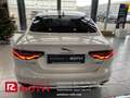 Jaguar XE XE P250 R-Dynamic SE Navi LED ACC Rückfahrkamera Weiß - thumbnail 6