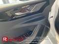 Jaguar XE XE P250 R-Dynamic SE Navi LED ACC Rückfahrkamera Weiß - thumbnail 11
