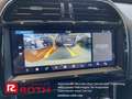 Jaguar XE XE P250 R-Dynamic SE Navi LED ACC Rückfahrkamera Weiß - thumbnail 18