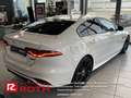 Jaguar XE XE P250 R-Dynamic SE Navi LED ACC Rückfahrkamera Weiß - thumbnail 5