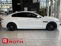 Jaguar XE XE P250 R-Dynamic SE Navi LED ACC Rückfahrkamera Weiß - thumbnail 4