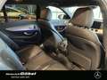 Mercedes-Benz E 63 AMG E 63 4M PAGA+MULTIBEAM+BURMESTER+HUD+AHK+STANDHZ Gris - thumbnail 8