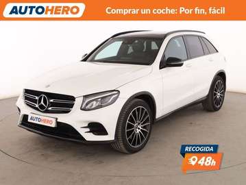 4Matic AMG Line