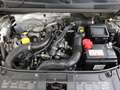 Dacia Sandero 0.9 - 90PK TCe Stepway Lauréate | Navigatie | Crui Noir - thumbnail 11